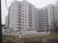 IMG_1383_новый размер.webp