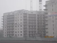 IMG_1384_новый размер.webp