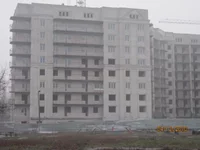 IMG_1391_новый размер.webp