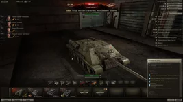 shot_006.jpg