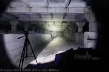 P-fenix-TK41-CREE-XM-L-LED-800lm.jpg