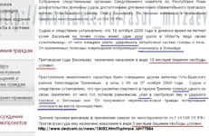 z_aee5f115.webp