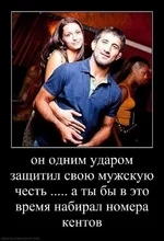 KtktbD-7vYw.webp