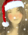 32265e4833d3e617c411b56604ee86d7.gif