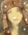 4f79fe49d9b77fb1a87872d301bb93d1.gif