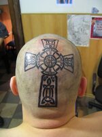 tattooshka_keltcross25.jpg