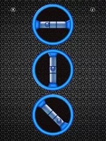 e5d693d14fe936f2de7cdf82b7dc4ebd.webp