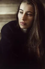 Iqsa7iAtz38.webp