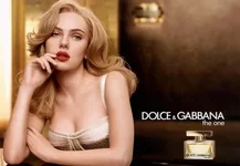 scarlett-johansson-fragrancee-2.jpg