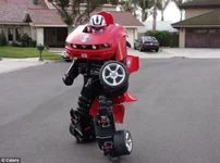 1301003457_transformer.jpg