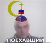 0aceaad3fa78482252f4f5edb9c9178b.png