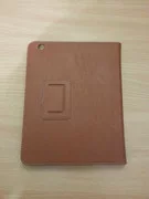 20130303_173350_1.webp
