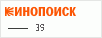 438493.gif