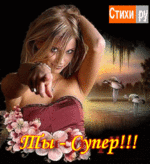 10036.gif