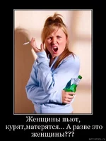 cc6f6c35aa.jpg