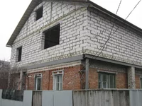 IMG_1923.jpg