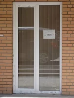  не дверь.webp