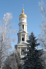IMG_9519_2030_hf.webp