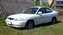 daewoo_nubira_40289.webp