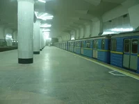 P1000589.webp