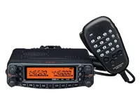 yaesu_ft-8800r_enl.webp