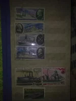 06122010134.webp