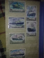 06122010136.webp