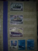06122010140.webp