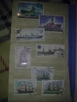 06122010143.webp