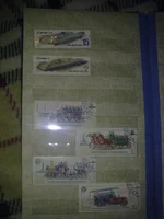 06122010146.webp
