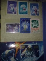 06122010150.webp