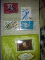06122010152.webp