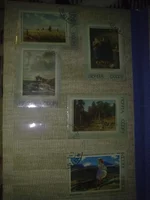 06122010153.webp