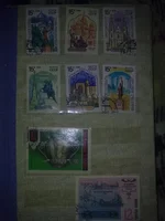 06122010157.webp