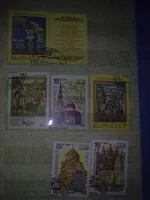 06122010160.webp