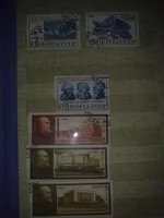 06122010161.webp
