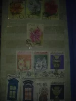 06122010162.webp
