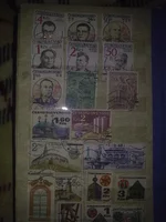 06122010163.webp