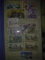 06122010164.webp