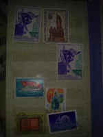 06122010165.webp