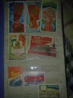 06122010166.webp