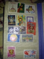 06122010168.webp