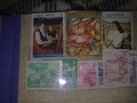 06122010169.webp