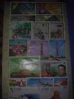 06122010170.webp