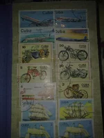06122010171.webp