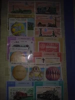 06122010172.webp