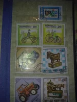 06122010174.webp