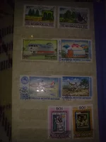 06122010175.webp