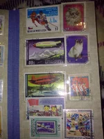 06122010176.webp