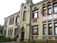 IMG_5515_muranova.webp
